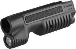 Streamlight TL-Racker 850 Lumen Integrated Shotgun Forend Light -Outdoor Life Store streamlight tl racker 850 lumen integrated shotgun forend light tl racker 70239.1603767042