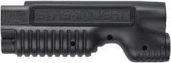 Streamlight TL-Racker 850 Lumen Integrated Shotgun Forend Light -Outdoor Life Store streamlight tl racker 850 lumen integrated shotgun forend light tl racker 70260.1603753977