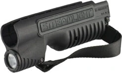 Streamlight TL-Racker 850 Lumen Integrated Shotgun Forend Light -Outdoor Life Store streamlight tl racker 850 lumen integrated shotgun forend light tl racker 95106.1603748224