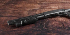 Streamlight TL-Racker 850 Lumen Integrated Shotgun Forend Light -Outdoor Life Store streamlight tl racker 850 lumen integrated shotgun forend light tl racker 95709.1603746725