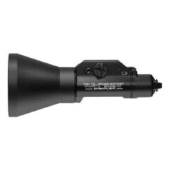 Streamlight TLR-1 Game Spotter -Outdoor Life Store streamlight tlr 1 game spotter tlr 1game 41403.1603744493