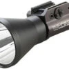 Streamlight TLR-1 Game Spotter -Outdoor Life Store streamlight tlr 1 game spotter tlr 1game 78441.1603752236