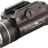 Streamlight TLR-1 HL Earless Screw Weaponlight 69264 2 Streamlight TLR-1 HL Earless Screw Weaponlight 69264 -Outdoor Life Store streamlight tlr 1 hl earless screw weaponlight 69264 69264 67505.1609432002
