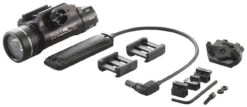 Streamlight TLR-1 HL Long Gun Kit