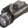 Streamlight TLR-1 HL Weaponlight 69260 1 Streamlight TLR-1 HL Weaponlight 69260 -Outdoor Life Store streamlight tlr 1 hl weaponlight 69260 tlr1 hl 31878.1603741276