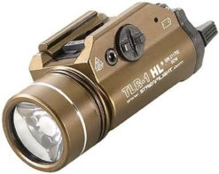 Streamlight TLR-1 HL Weaponlight 69260 10 Streamlight TLR-1 HL Weaponlight 69260 -Outdoor Life Store streamlight tlr 1 hl weaponlight 69260 tlr1 hl 42055.1603739559