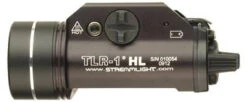 Streamlight TLR-1 HL Weaponlight 69260 11 Streamlight TLR-1 HL Weaponlight 69260 -Outdoor Life Store streamlight tlr 1 hl weaponlight 69260 tlr1 hl 80601.1603768362