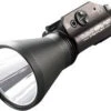 Streamlight TLR-1 HPL High Lumen Weapon Mounted Light -Outdoor Life Store streamlight tlr 1 hpl high lumen weapon mounted light tlr1 hpl 18348.1603754905