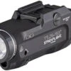 Streamlight TLR-10 FLEX Low-Profile Rail-Mounted Tactical Gun Light With Integrated Laser -Outdoor Life Store streamlight tlr 10 flex low profile rail mounted tactical gun light with integrated laser 69470 44574.1611200296