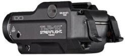 Streamlight TLR-10 FLEX Low-Profile Rail-Mounted Tactical Gun Light With Integrated Laser -Outdoor Life Store streamlight tlr 10 flex low profile rail mounted tactical gun light with integrated laser 69470 63478.1611200438