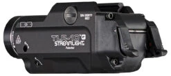 Streamlight TLR-10 G Low-Profile Green Laser Weaponlight -Outdoor Life Store streamlight tlr 10 g low profile green laser weaponlight 69473 38105.1669850173