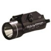 Streamlight TLR-1s 300 Lumen WeaponLight- STROBE 1 Streamlight TLR-1s 300 Lumen WeaponLight- STROBE -Outdoor Life Store streamlight tlr 1s 300 lumen weaponlight strobe 69210 st 12802.1601555797