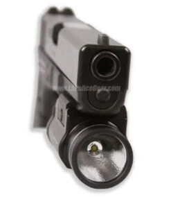 Streamlight TLR-1s 300 Lumen WeaponLight- STROBE 18 Streamlight TLR-1s 300 Lumen WeaponLight- STROBE -Outdoor Life Store streamlight tlr 1s 300 lumen weaponlight strobe 69210 st 24694.1601553437