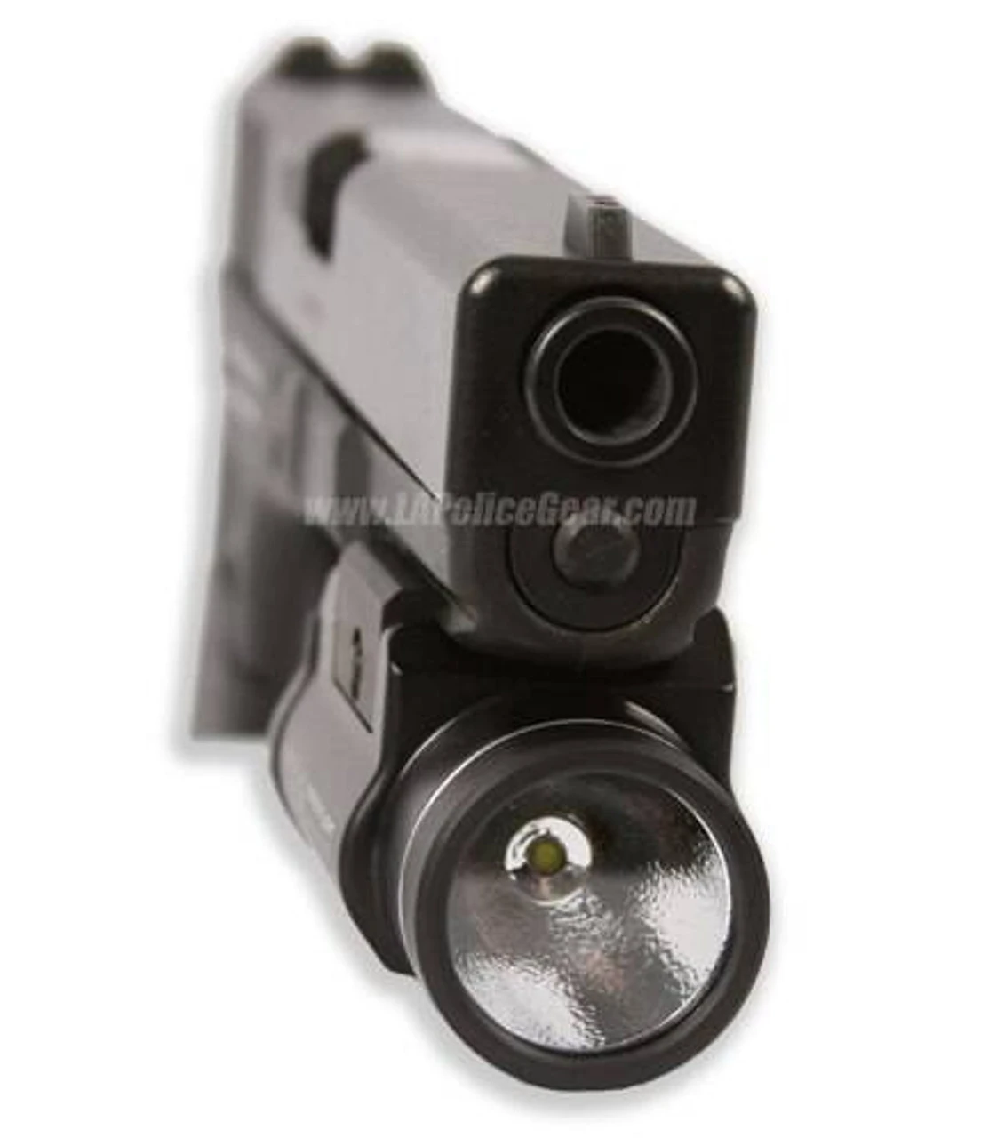 Streamlight TLR-1s 300 Lumen WeaponLight- STROBE 9 Streamlight TLR-1s 300 Lumen WeaponLight- STROBE - Image 7