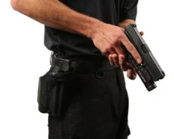 Streamlight TLR-1s 300 Lumen WeaponLight- STROBE 21 Streamlight TLR-1s 300 Lumen WeaponLight- STROBE -Outdoor Life Store streamlight tlr 1s 300 lumen weaponlight strobe 69210 st 25611.1601553419