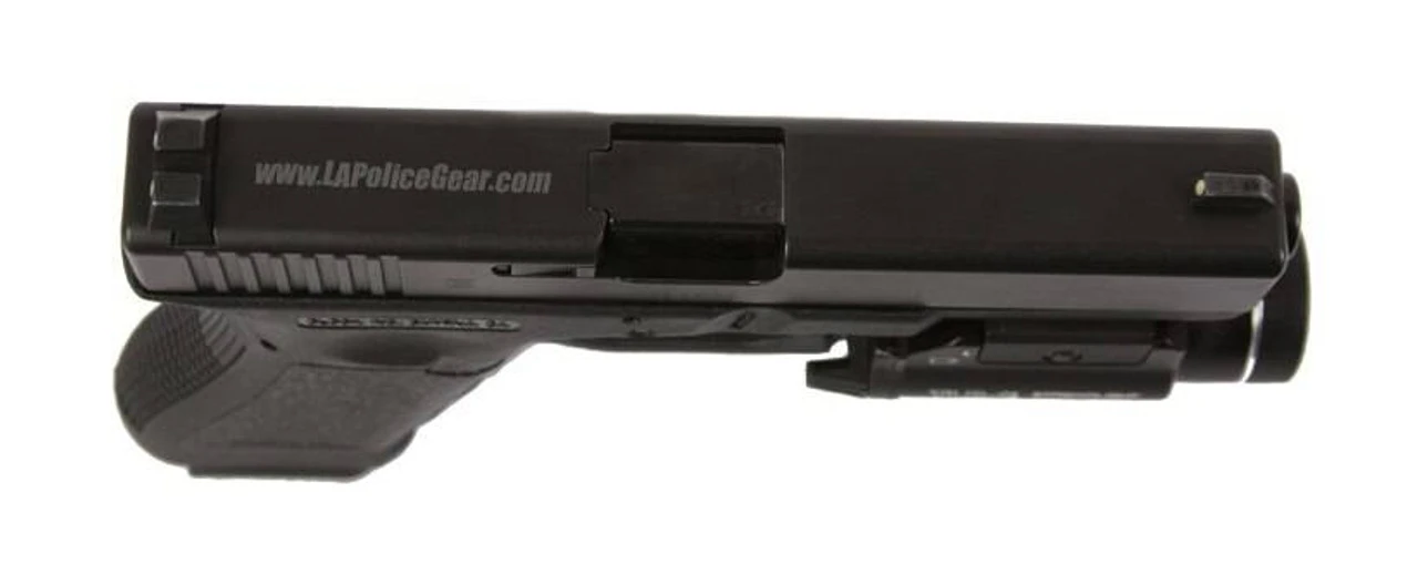 Streamlight TLR-1s 300 Lumen WeaponLight- STROBE 11 Streamlight TLR-1s 300 Lumen WeaponLight- STROBE - Image 9