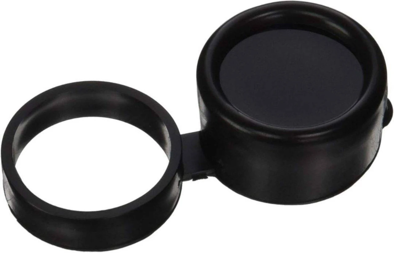 Streamlight TLR-1/TLR-2 Flip Lens - IR 3 Streamlight TLR-1/TLR-2 Flip Lens - IR