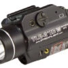 Streamlight TLR-2 IRW WeaponLight With "Eye Safe" IR Laser -Outdoor Life Store streamlight tlr 2 irw weaponlight with eye safe ir laser 69165 34349.1601536371