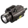 Streamlight TLR-2G WeaponLightwith Green Laser -Outdoor Life Store streamlight tlr 2g weaponlight with green laser 69250 88046.1603748468