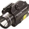 Streamlight TLR-2s WeaponLight With Laser -Outdoor Life Store streamlight tlr 2s weaponlight with laser 69230 78049.1603743386