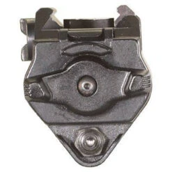 Streamlight TLR-2s WeaponLight With Laser -Outdoor Life Store streamlight tlr 2s weaponlight with laser 69230 80016.1603748129