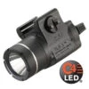 Streamlight TLR-3 LED WeaponLight 2 Streamlight TLR-3 LED WeaponLight -Outdoor Life Store streamlight tlr 3 led weaponlight 69220 91889.1603747422