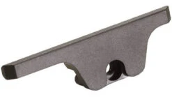 Streamlight TLR-3/TLR-4 H&K USP Full-Size Adapter