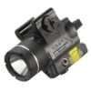 Streamlight TLR-4 Compact WeaponLight With Laser -Outdoor Life Store streamlight tlr 4 compact weaponlight with laser tlr 4 27744.1603749133