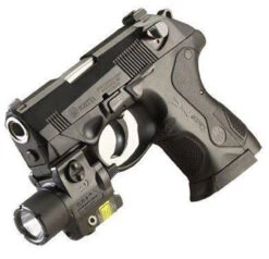 Streamlight TLR-4 Compact WeaponLight With Laser 13 Streamlight TLR-4 Compact WeaponLight With Laser -Outdoor Life Store streamlight tlr 4 compact weaponlight with laser tlr 4 43840.1603753851