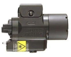 Streamlight TLR-4 Compact WeaponLight With Laser 10 Streamlight TLR-4 Compact WeaponLight With Laser -Outdoor Life Store streamlight tlr 4 compact weaponlight with laser tlr 4 44232.1603750619