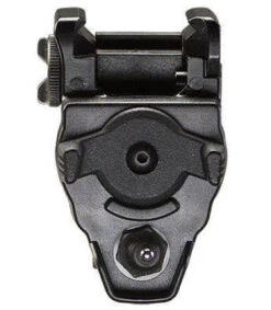 Streamlight TLR-4 Compact WeaponLight With Laser 9 Streamlight TLR-4 Compact WeaponLight With Laser -Outdoor Life Store streamlight tlr 4 compact weaponlight with laser tlr 4 89379.1603766878