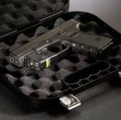 Streamlight TLR-6 Rail Weaponlight -Outdoor Life Store streamlight tlr 6 rail weaponlight tlr6 rail 30808.1603751329