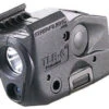 Streamlight TLR-6 Rail Weaponlight -Outdoor Life Store streamlight tlr 6 rail weaponlight tlr6 rail 49118.1603738875