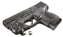 Streamlight TLR-6 Rail Weaponlight -Outdoor Life Store streamlight tlr 6 rail weaponlight tlr6 rail 78729.1603759552