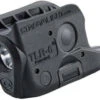 Streamlight TLR-6 Subcompact Weapon Light (No Laser)
