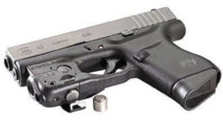 Streamlight TLR-6 Subcompact Weapon Light -Outdoor Life Store streamlight tlr 6 subcompact weapon light tlr6 04107.1603747571