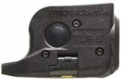 Streamlight TLR-6 Subcompact Weapon Light -Outdoor Life Store streamlight tlr 6 subcompact weapon light tlr6 95167.1603769848