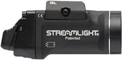 Streamlight TLR-7 Sub Ultra-Compact Gun Light For Subcompact Railed Pistols -Outdoor Life Store streamlight tlr 7 sub ultra compact gun light for subcompact railed pistols tlr 7 sub 40734.1611200455
