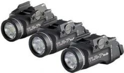 Streamlight TLR-7 Sub Ultra-Compact Gun Light For Subcompact Railed Pistols -Outdoor Life Store streamlight tlr 7 sub ultra compact gun light for subcompact railed pistols tlr 7 sub 77253.1611200403