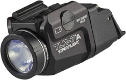 Streamlight TLR-7 A Weapon Light