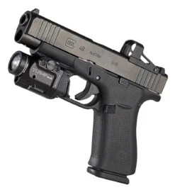 Streamlight TLR-8 Sub Ultra Compact Red Laser Weaponlight 22 Streamlight TLR-8 Sub Ultra Compact Red Laser Weaponlight -Outdoor Life Store streamlight tlr 8 sub ultra compact red laser weaponlight tlr8sub 34166.1669850190