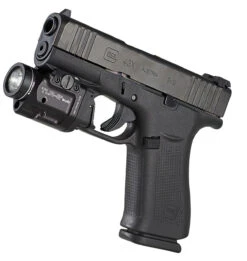 Streamlight TLR-8 Sub Ultra Compact Red Laser Weaponlight 21 Streamlight TLR-8 Sub Ultra Compact Red Laser Weaponlight -Outdoor Life Store streamlight tlr 8 sub ultra compact red laser weaponlight tlr8sub 35669.1669850162