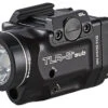 Streamlight TLR-8 Sub Ultra Compact Red Laser Weaponlight -Outdoor Life Store streamlight tlr 8 sub ultra compact red laser weaponlight tlr8sub 38919.1669850222