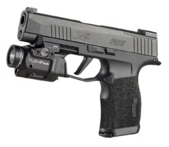 Streamlight TLR-8 Sub Ultra Compact Red Laser Weaponlight 23 Streamlight TLR-8 Sub Ultra Compact Red Laser Weaponlight -Outdoor Life Store streamlight tlr 8 sub ultra compact red laser weaponlight tlr8sub 58370.1669850183