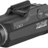 Streamlight TLR-9 1,000 Lumen Compact Weapon Light 1 Streamlight TLR-9 1,000 Lumen Compact Weapon Light -Outdoor Life Store streamlight tlr 9 1000 lumen compact weapon light 69464 44770.1601537559