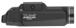 Streamlight TLR-9 1,000 Lumen Compact Weapon Light -Outdoor Life Store streamlight tlr 9 1000 lumen compact weapon light 69464 52803.1601481378