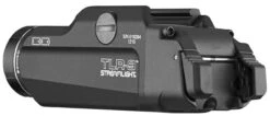 Streamlight TLR-9 1,000 Lumen Compact Weapon Light -Outdoor Life Store streamlight tlr 9 1000 lumen compact weapon light 69464 74821.1601479267