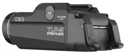 Streamlight TLR-9 1,000 Lumen Compact Weapon Light -Outdoor Life Store streamlight tlr 9 1000 lumen compact weapon light 69464 93610.1601555441