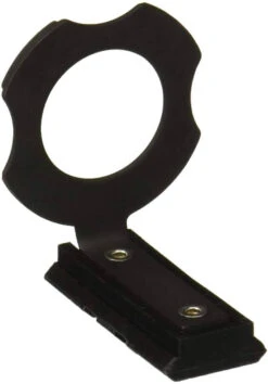 Streamlight TLR Remington 870 Rail