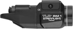 Streamlight TLR RM 1 500 Lumen Rail Mounted Weapon Light System 12 Streamlight TLR RM 1 500 Lumen Rail Mounted Weapon Light System -Outdoor Life Store streamlight tlr rm 1 500 lumen rail mounted weapon light system tlr rm1 61360.1601515226